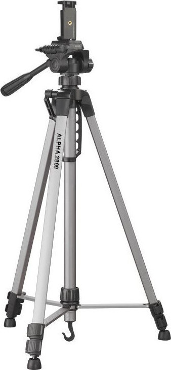 Cullmann Alpha 2800 Mobile