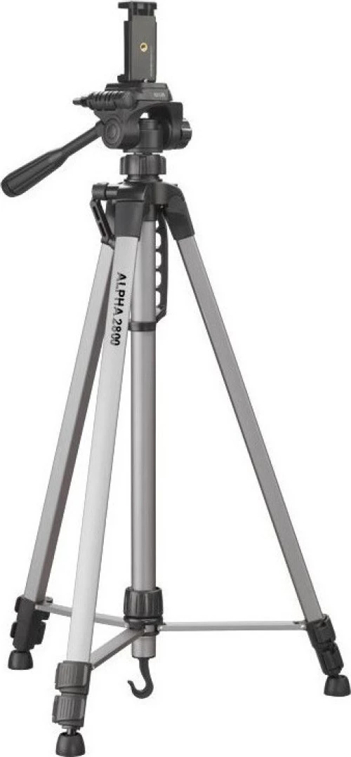 Cullmann Alpha 2800 Mobile