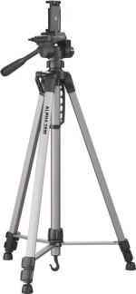 Cullmann Alpha 2800 Mobile