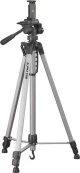 Cullmann Alpha 2800 Mobile