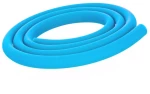 Λάστιχο Ναργιλέ Mr.Shisha Light Blue