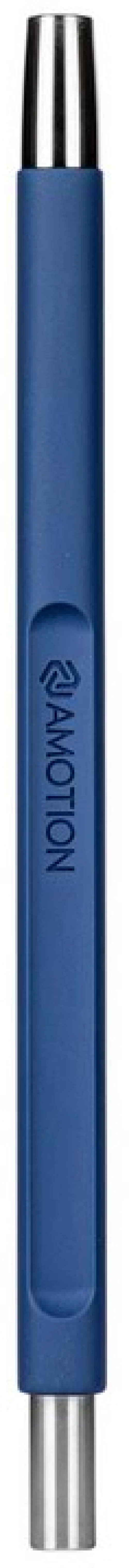Επιστόμιο Ναργιλέ Amotion Cobalt