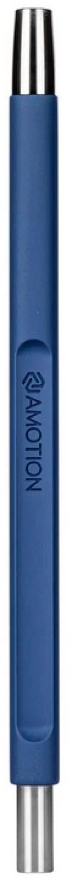 Επιστόμιο Ναργιλέ Amotion Cobalt