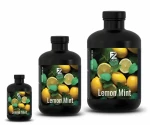 Καπνός Ναργιλέ FogLab Lemon Mint