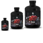 Καπνός Ναργιλέ FogLab Rose