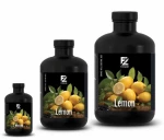 Καπνός Ναργιλέ FogLab Lemon