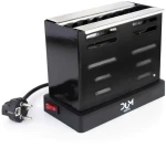 Ηλεκτρική Θερμάστρα DUM Toaster 800W