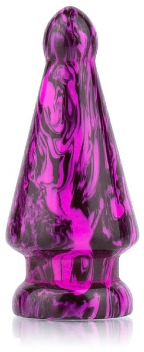 Πώμα Phunnel Epoxy 25mm