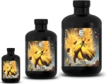 Καπνός Ναργιλε FogLab Bomb