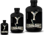 Καπνός Ναργιλε FogLab Game Over