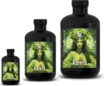 Καπνός Ναργιλε FogLab Karma