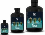 Καπνός Ναργιλε FogLab Texas