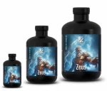 Καπνός Ναργιλε FogLab Zeus