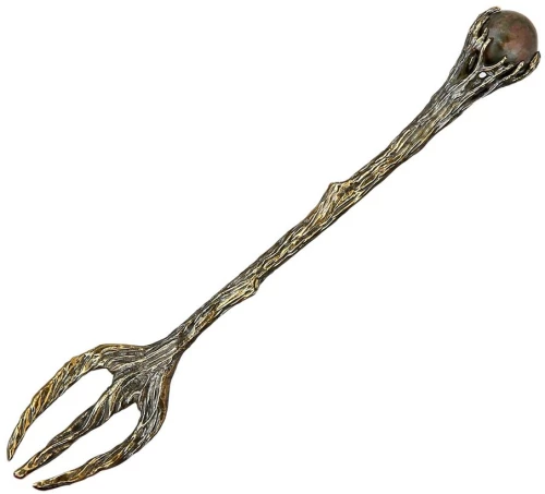 Maklaud Merlin Fork