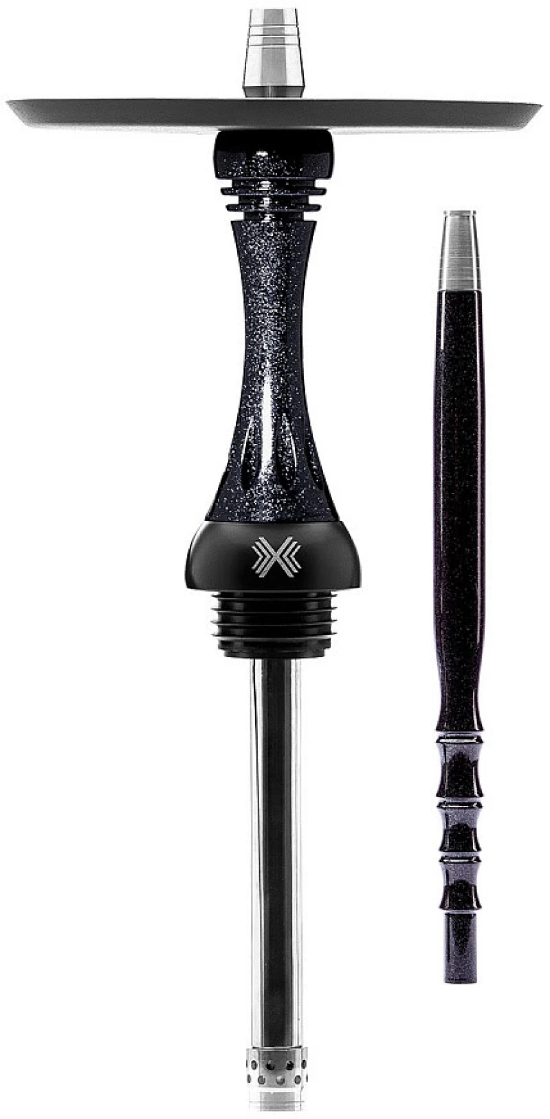 Ναργιλές Alpha Hookah Model X Cosmo