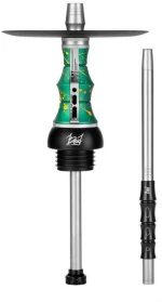 Ναργιλές Alpha Hookah Beat Splash Happy