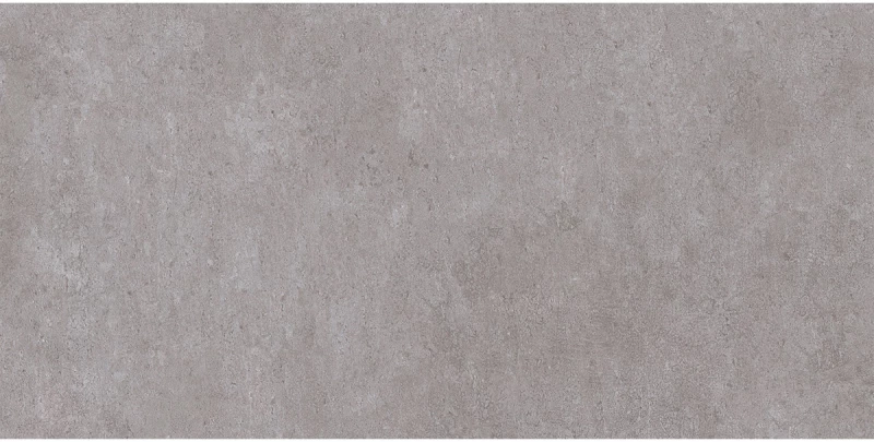 KARAG  TAMY Πλακάκι TAMY Gris KARAG 60x120cm KARAG-5206836083018
