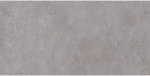 KARAG  TAMY Πλακάκι TAMY Gris KARAG 60x120cm KARAG-5206836083018