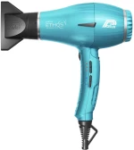 Σεσουάρ Μαλλιών Parlux ETHOS Digital 2300W Light Blue