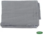 Ελαιόπανο GRASHER 4x8m 100gr/m²
