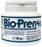 Biopren 500g - Προνυμφοκτόνο κουνουπιών