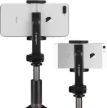 Spigen S540W Μαύρο