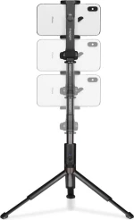 Spigen S540W Μαύρο