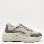 Sneakers Γυναικεία Stonefly 221928 CUF Rocha 1 σε δέρμα multicolor