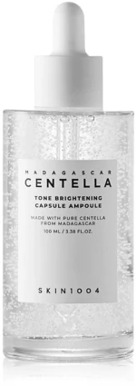 SKIN1004 - Madagascar Centella Tone Brightening Capsule Ampoule 100 ml / Beauty