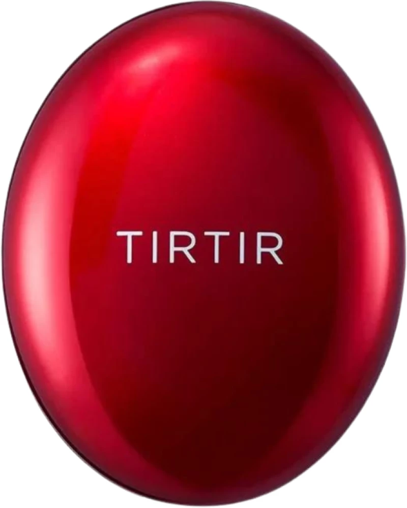TirTir - Mask Fit Red Cushion - 24W Soft Beige 18 g / Beauty
