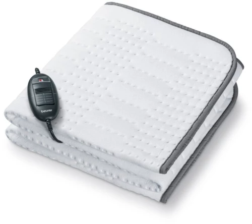 Beurer - Green Planet Single Bed Heater TS 24 - 5 Years Warranty / Health and Personal Care