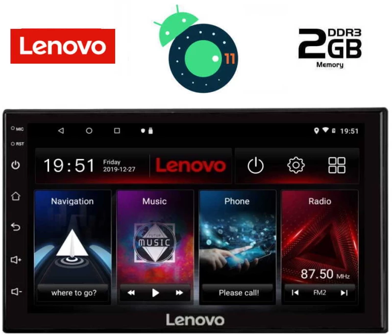 DIGITAL IQ LVB 1892_GPS (DECK)