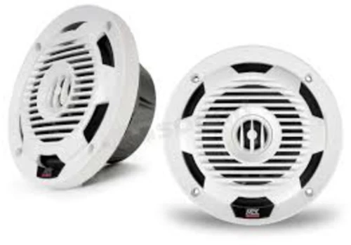 Mtx  wet 65w   Άμεση Παράδοση