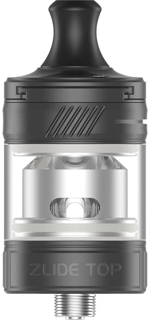Innokin Zlide Top 4.5ml Black