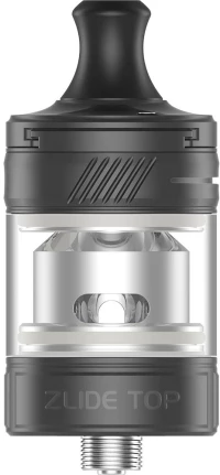 Innokin Zlide Top 4.5ml Black
