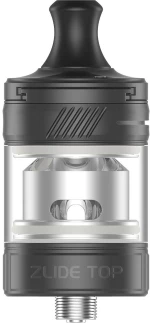 Innokin Zlide Top 4.5ml Black