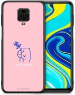 Xiaomi Redmi Note 9S / 9 Pro Nice Day