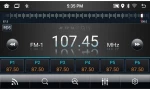 DIGITAL IQ MSD 278_CPA (7" DECK) MULTIMEDIA for AUDI TT mod. 2005-2015