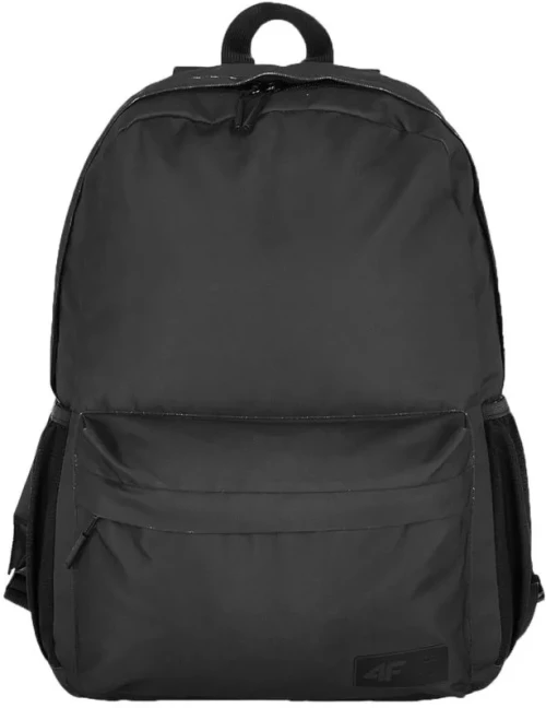 Σακίδιο 4F 4FWSS24ABACU273 20S