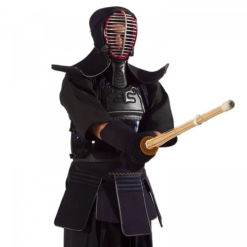 Kendo Εξοπλισμός Olympus