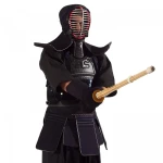 Kendo Εξοπλισμός Olympus