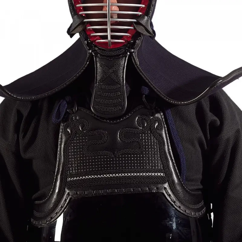 Kendo Εξοπλισμός Olympus