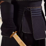 Kendo Εξοπλισμός Olympus
