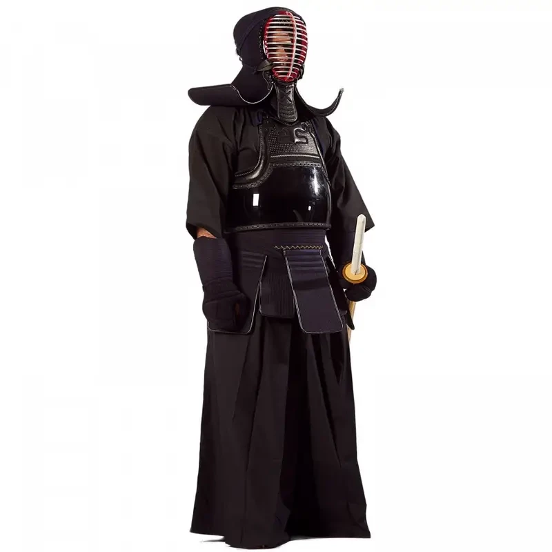 Kendo Εξοπλισμός Olympus