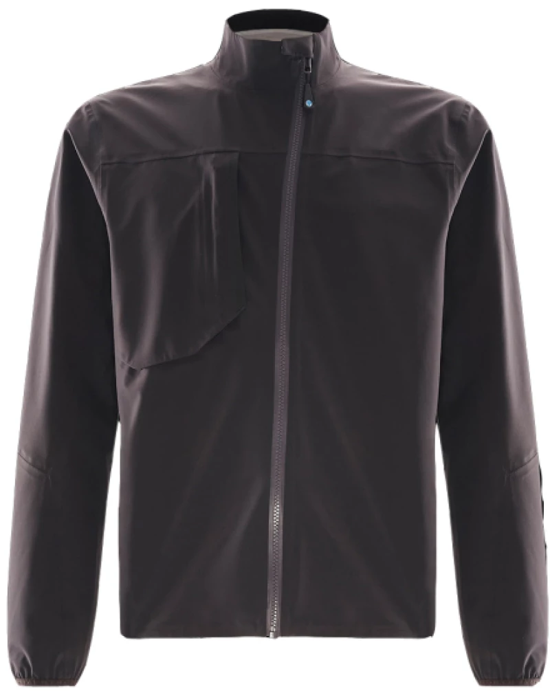 North Sails Μπουφάν Αδιάβροχο GP Aero Phantom