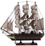 Καράβι CUTTY SARK 33 cm