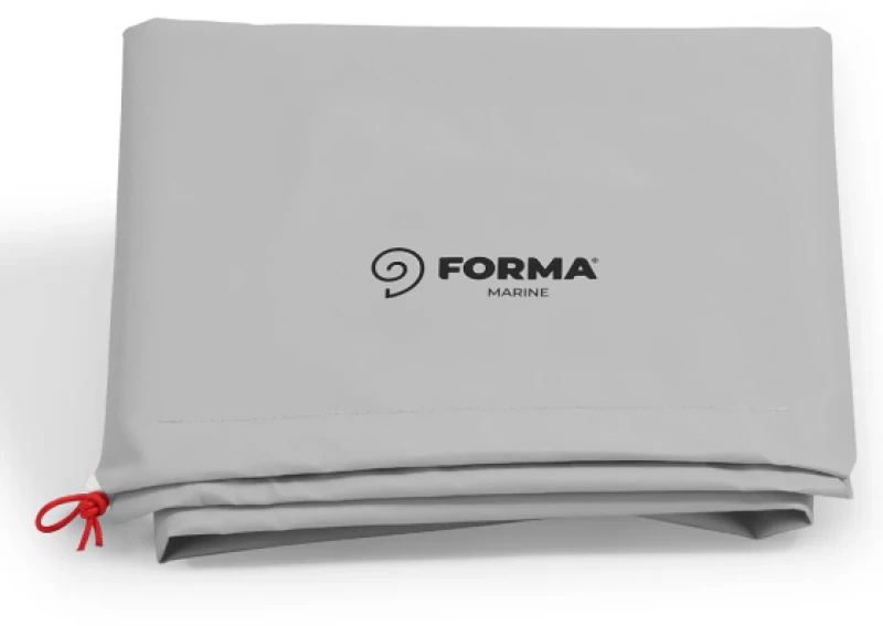 Forma Marine – Προστατευτικό Αδιάβροχο Κάλυμμα για Τραπέζι MARATHON 120x75cm