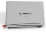 Forma Marine – Προστατευτικό Αδιάβροχο Κάλυμμα για Τραπέζι MARATHON 120x75cm