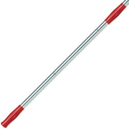 Τηλεσκοπική Λαβή Αλουμινίου - 152-274cm