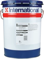 International Interprime 820 (Base+Converter) - Γκρί